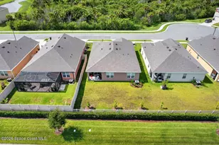 913 Trinity St, Rockledge, FL 32955 - Photo 42