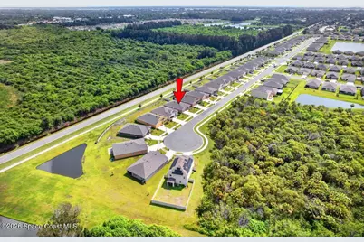913 Trinity Street, Rockledge, FL 32955 - Photo 2