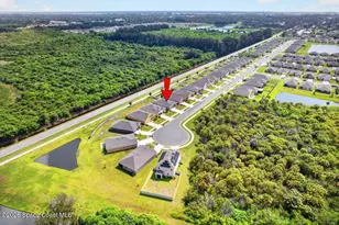 913 Trinity St, Rockledge, FL 32955 - Photo 2