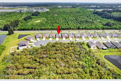 913 Trinity Street, Rockledge, FL 32955 - Photo 44