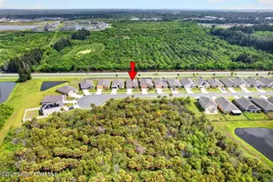 913 Trinity St, Rockledge, FL 32955 - Photo 44
