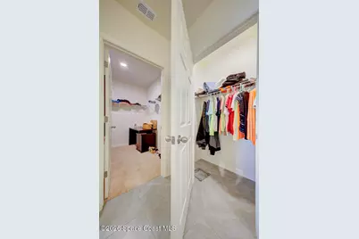 913 Trinity Street, Rockledge, FL 32955 - Photo 24