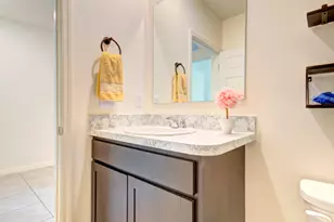 913 Trinity St, Rockledge, FL 32955 - Photo 28