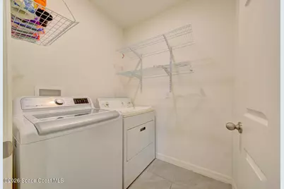 913 Trinity Street, Rockledge, FL 32955 - Photo 34