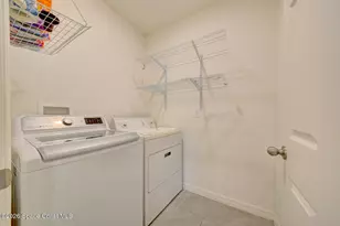 913 Trinity St, Rockledge, FL 32955 - Photo 34