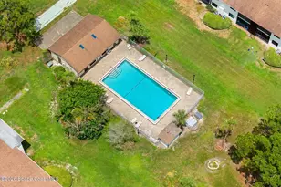 1515 Huntington Ln, Rockledge, FL 32955 - Photo 4