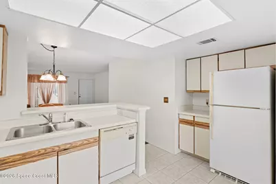 1515 Huntington Lane #616, Rockledge, FL 32955 - Photo 14
