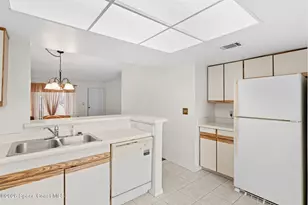 1515 Huntington Ln, Rockledge, FL 32955 - Photo 14