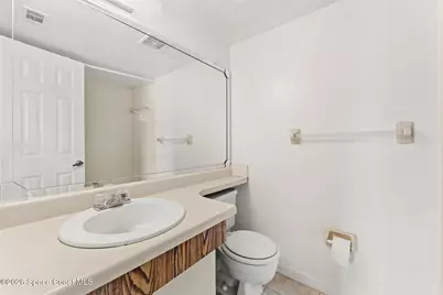 1515 Huntington Lane #616, Rockledge, FL 32955 - Photo 20
