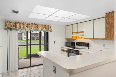 1515 Huntington Lane #616, Rockledge, FL 32955 - Photo 12