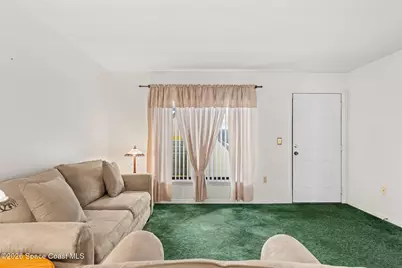 1515 Huntington Lane #616, Rockledge, FL 32955 - Photo 10