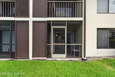 1515 Huntington Lane #616, Rockledge, FL 32955 - Photo 28