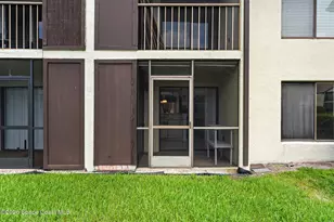 1515 Huntington Ln, Rockledge, FL 32955 - Photo 28