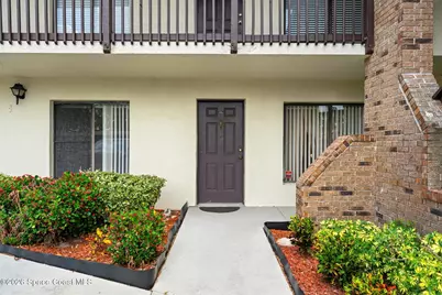 1515 Huntington Lane #616, Rockledge, FL 32955 - Photo 26