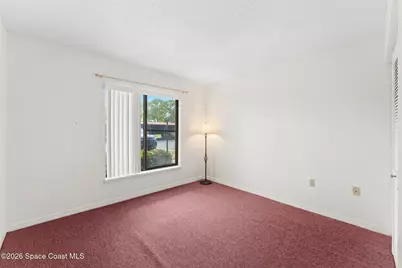 1515 Huntington Lane #616, Rockledge, FL 32955 - Photo 16