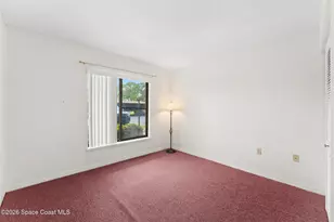 1515 Huntington Ln, Rockledge, FL 32955 - Photo 16