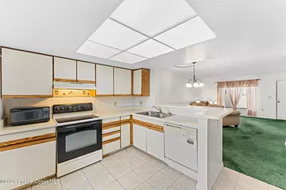 1515 Huntington Lane #616, Rockledge, FL 32955 - Photo 6