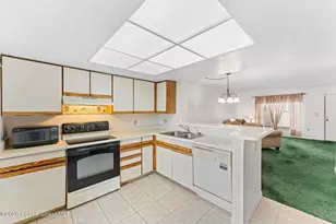 1515 Huntington Ln, Rockledge, FL 32955 - Photo 6