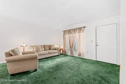 1515 Huntington Lane #616, Rockledge, FL 32955 - Photo 8