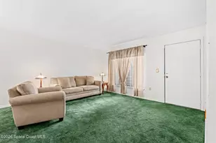 1515 Huntington Ln, Rockledge, FL 32955 - Photo 8