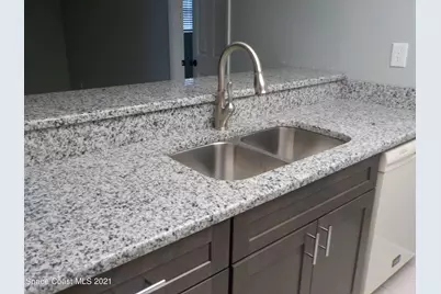 1617 NE Sunny Brook Lane NE #203, Palm Bay, FL 32905 - Photo 4