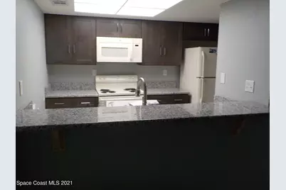 1617 NE Sunny Brook Lane NE #203, Palm Bay, FL 32905 - Photo 2