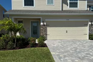 1212 Canfield Circle SE, Palm Bay, FL 32909 - Photo 1