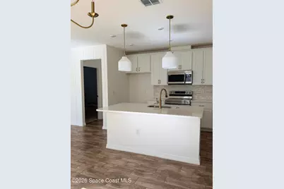 1212 Canfield Circle SE, Palm Bay, FL 32909 - Photo 4