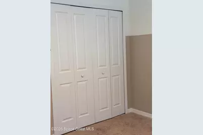 1212 Canfield Circle SE, Palm Bay, FL 32909 - Photo 18