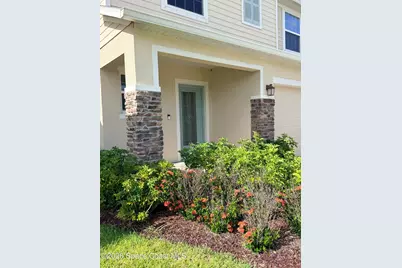 1212 Canfield Circle SE, Palm Bay, FL 32909 - Photo 2