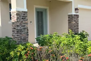 1212 Canfield Circle SE, Palm Bay, FL 32909 - Photo 2