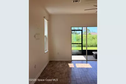 1212 Canfield Circle SE, Palm Bay, FL 32909 - Photo 8