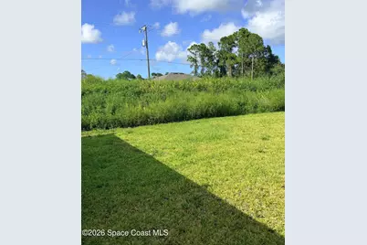 1212 Canfield Circle SE, Palm Bay, FL 32909 - Photo 48