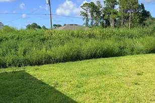 1212 Canfield Circle SE, Palm Bay, FL 32909 - Photo 48