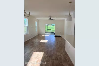 1212 Canfield Circle SE, Palm Bay, FL 32909 - Photo 6
