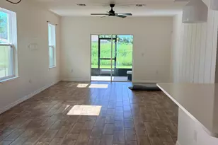 1212 Canfield Circle SE, Palm Bay, FL 32909 - Photo 6