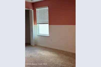 1212 Canfield Circle SE, Palm Bay, FL 32909 - Photo 26