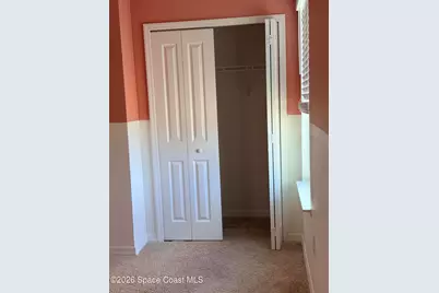 1212 Canfield Circle SE, Palm Bay, FL 32909 - Photo 24