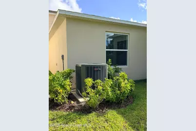 1212 Canfield Circle SE, Palm Bay, FL 32909 - Photo 46