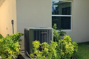 1212 Canfield Circle SE, Palm Bay, FL 32909 - Photo 46