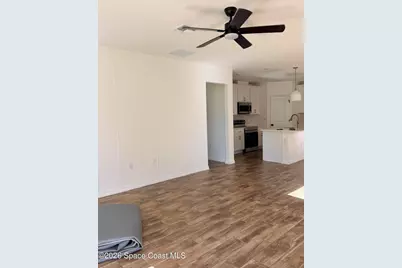 1212 Canfield Circle SE, Palm Bay, FL 32909 - Photo 10