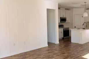 1212 Canfield Circle SE, Palm Bay, FL 32909 - Photo 10