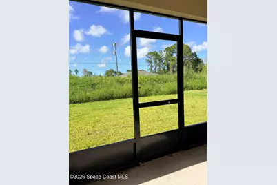1212 Canfield Circle SE, Palm Bay, FL 32909 - Photo 42