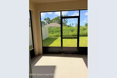 1212 Canfield Circle SE, Palm Bay, FL 32909 - Photo 44