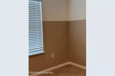 1212 Canfield Circle SE, Palm Bay, FL 32909 - Photo 16