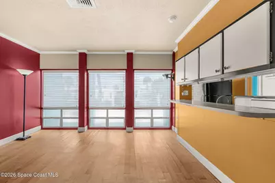 351 Taylor Avenue #E24, Cape Canaveral, FL 32920 - Photo 18