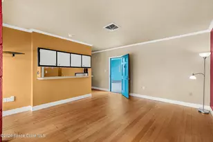 351 Taylor Ave, Cape Canaveral, FL 32920 - Photo 6