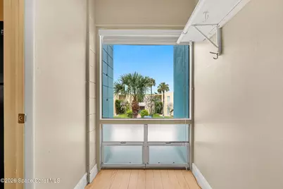 351 Taylor Avenue #E24, Cape Canaveral, FL 32920 - Photo 12