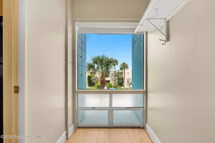 351 Taylor Ave, Cape Canaveral, FL 32920 - Photo 12