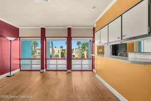 351 Taylor Ave, Cape Canaveral, FL 32920 - Photo 20